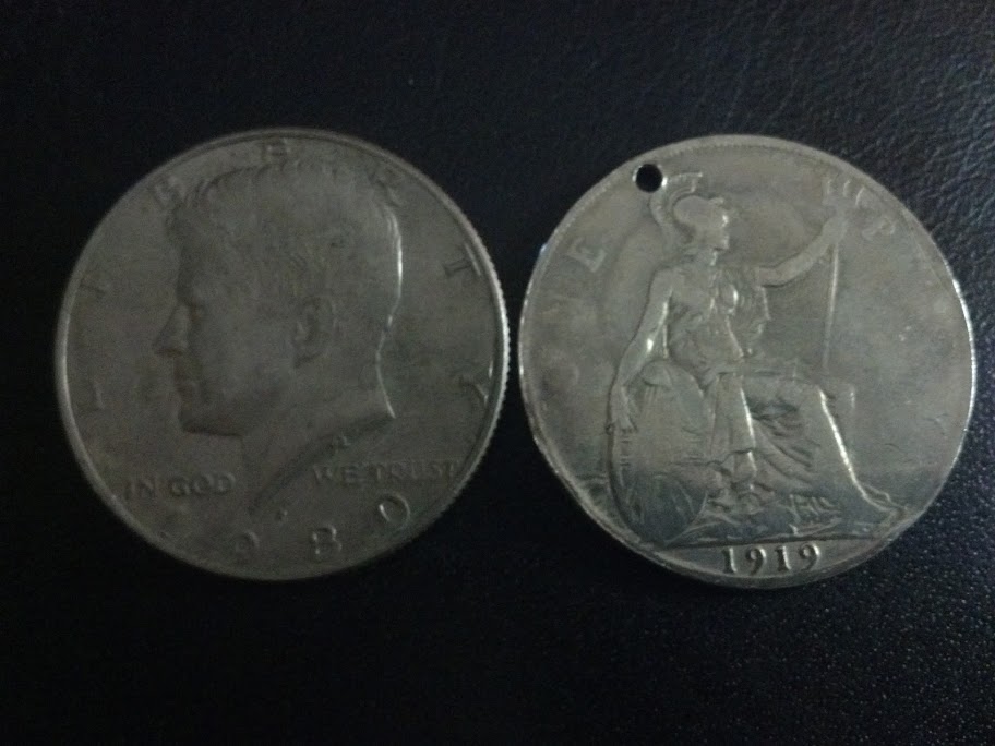 1919-Maundy-Penny