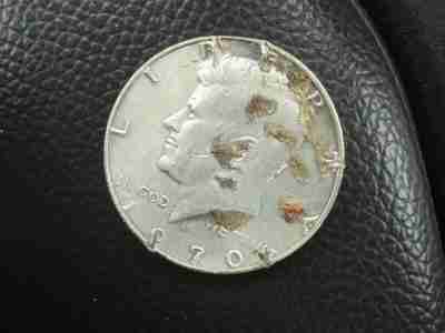 JFK-Half-Dollar-Roll-Hunters:-Silver,-Proofs-And-Other-Finds