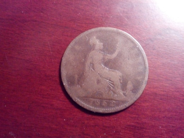 JFK-Half-Dollar-Roll-Hunters:-Silver,-Proofs-And-Other-Finds