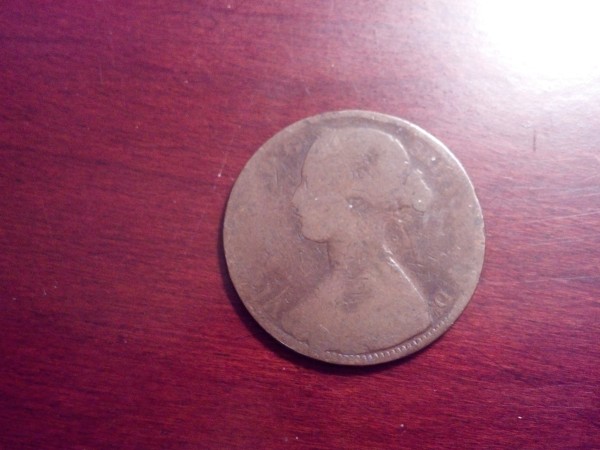 JFK-Half-Dollar-Roll-Hunters:-Silver,-Proofs-And-Other-Finds
