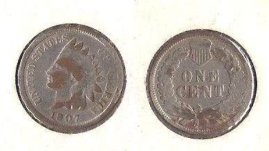 1907-Indian-Head-Most-Likely-PMD