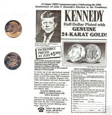 1981-P-Gold-Kennedy-Half-Dollar-With-3-Dates