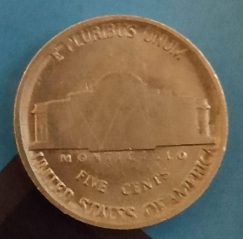 1983-D-Jefferson-Nickel-Error-Or-PSD