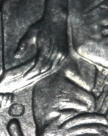 2009-Lincoln-Cent-DDR-18?