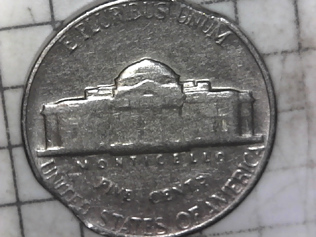 1965-Nickel-Dual-Clip