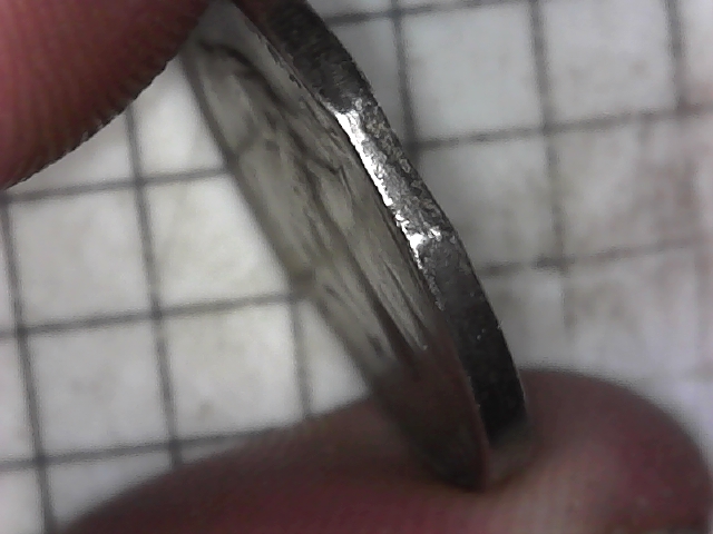 1965-Nickel-Dual-Clip