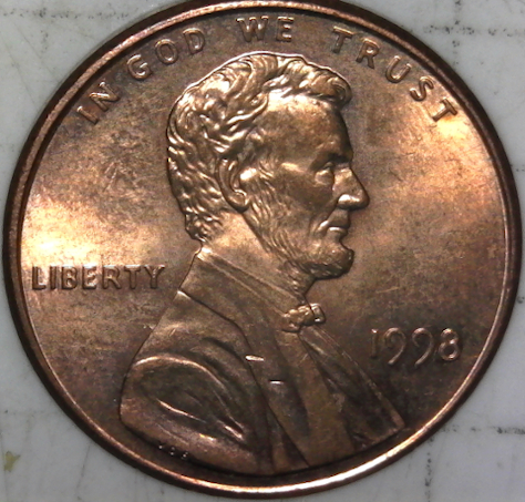 1998-WAM-LMC-Hopefully