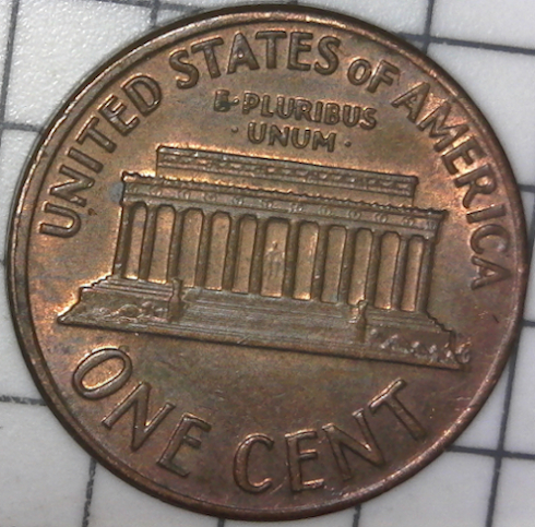 1970-D-LMC-Off-Center-With-Machine-Doubling