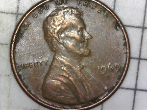 1969-D-LMC-With-Strange-Indent-On-Reverse