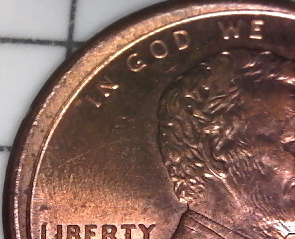 1998-Mad-Lincoln-Cent