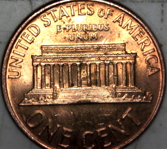 1974-D-LMC-Die-Clash-Found-At-Work