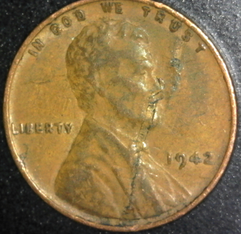 1942-LWC-Possible-Lam