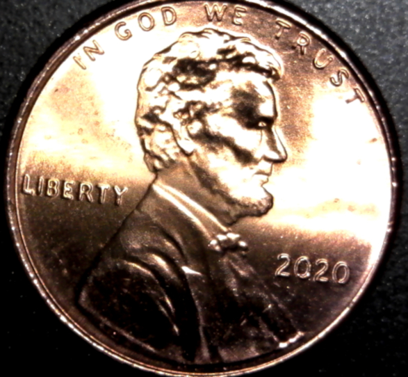 2020-LSC-Error-Strange-Rim
