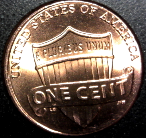 2020-LSC-Error-Strange-Rim