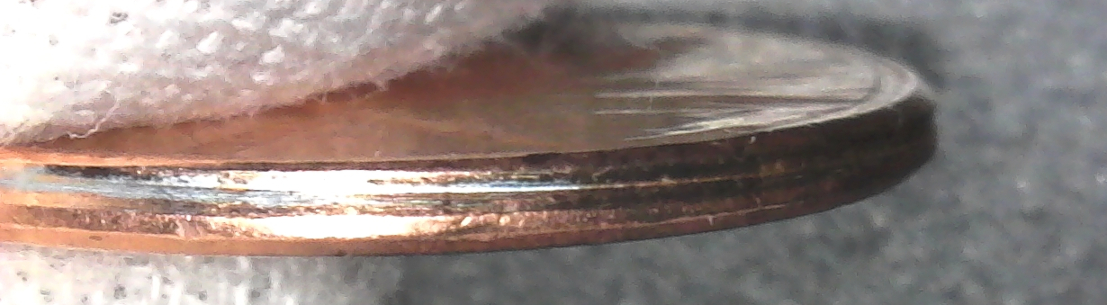 2020-LSC-Error-Strange-Rim
