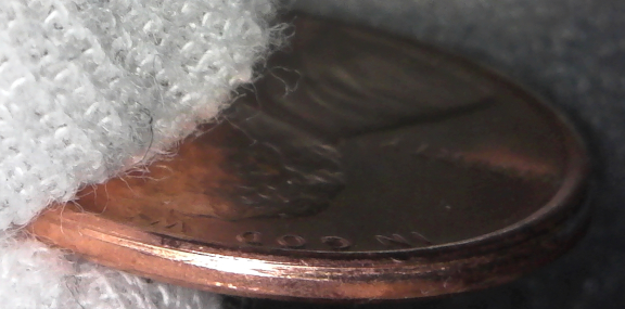 2020-LSC-Error-Strange-Rim