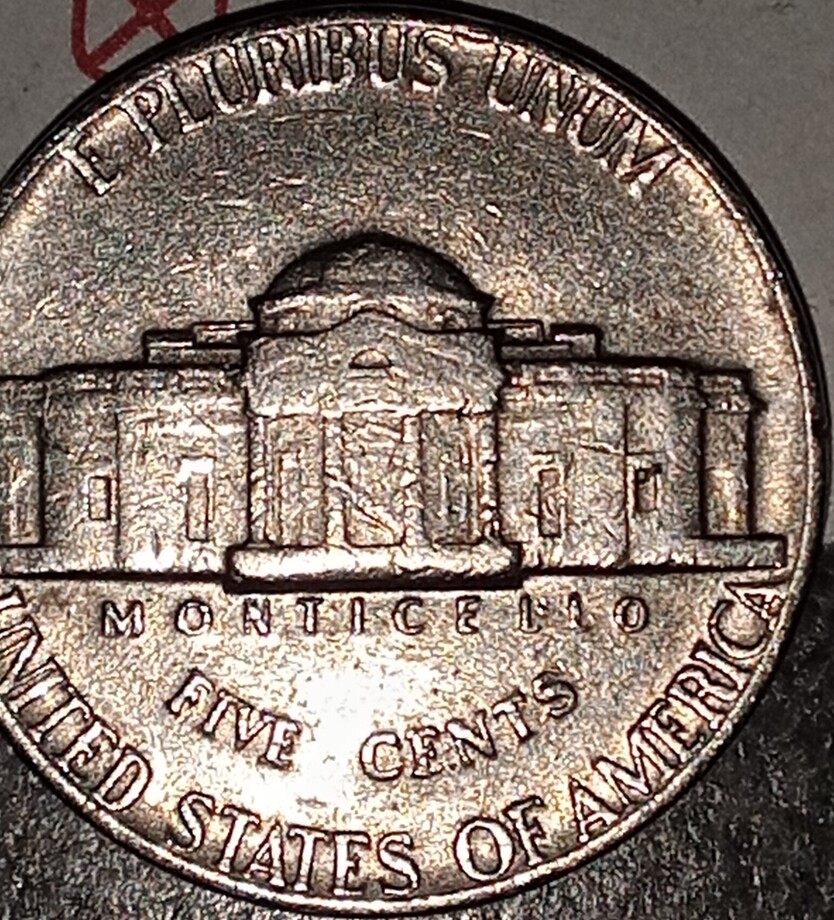 1975-D-Jefferson-Nickel-FS-401-Misplaced-Mint-Mark
