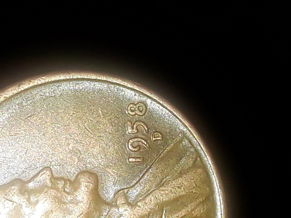 1958-D-Wheat.-Is-This-A-DDO-The-Marking-In-The-Date-Any-One-Have-Answers?