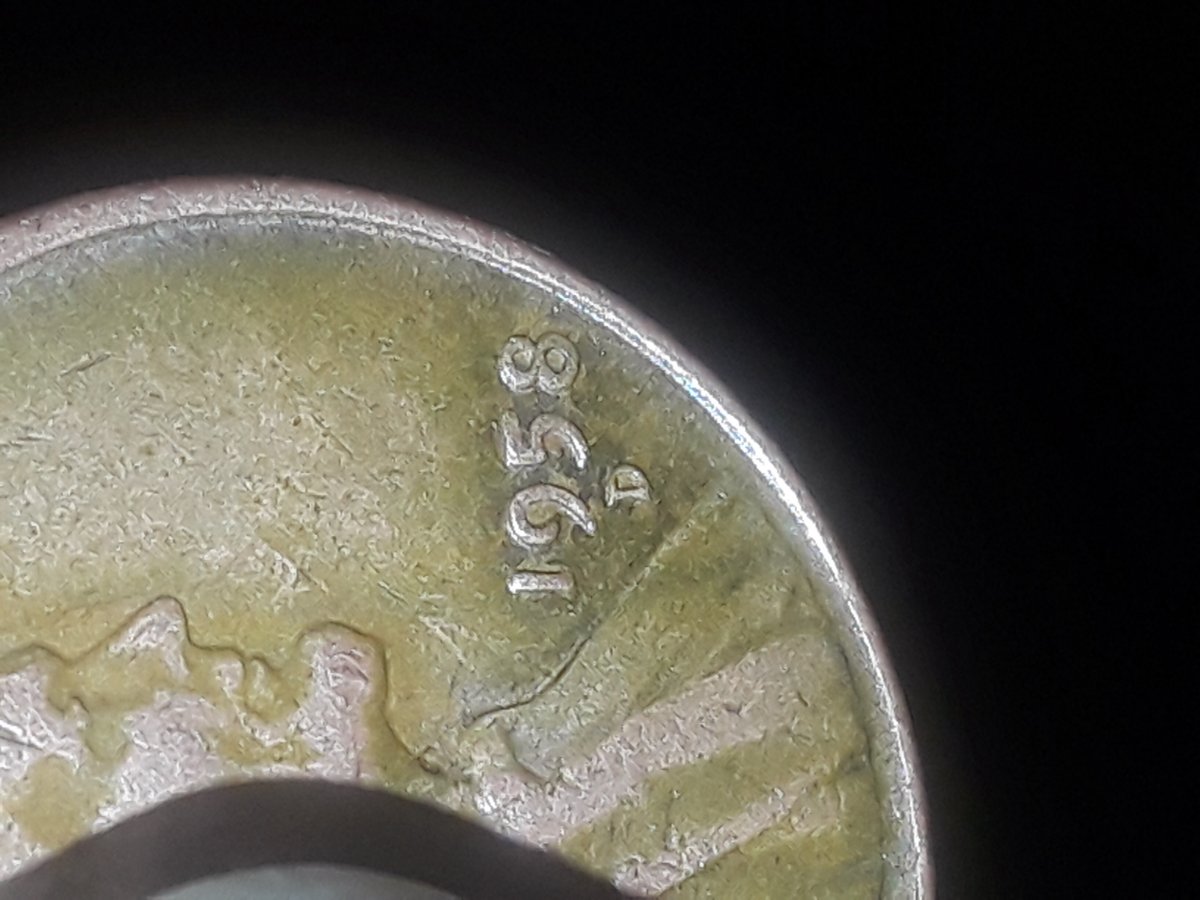 1958-D-Wheat.-Is-This-A-DDO-The-Marking-In-The-Date-Any-One-Have-Answers?
