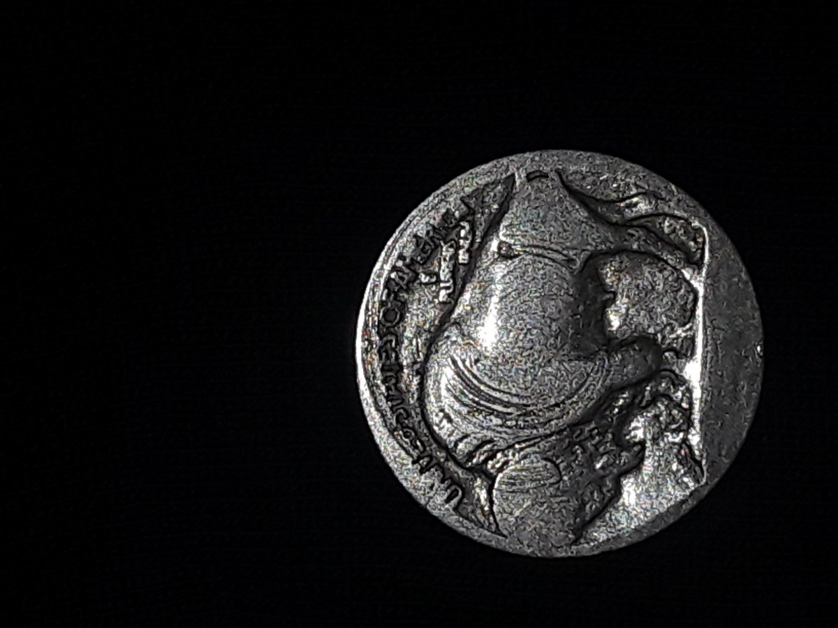 1913-Buffalo-Nickle-Need-Answers-Asap