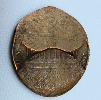 Value-Of-A-1972-Penny-With-Several-Possible-Errors?