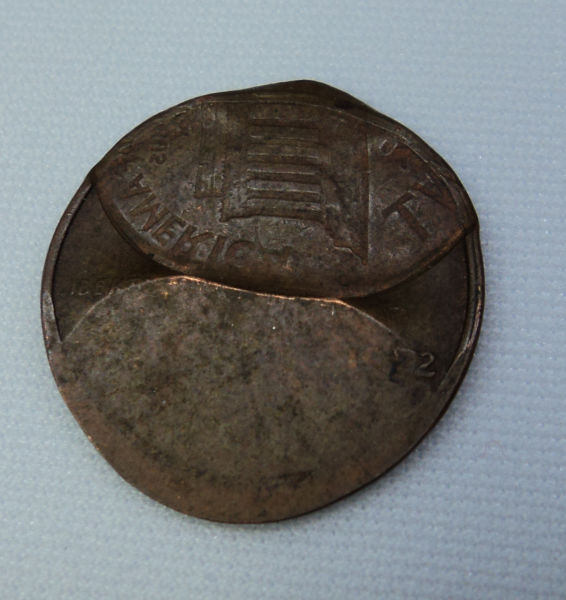 Value-Of-A-1972-Penny-With-Several-Possible-Errors?