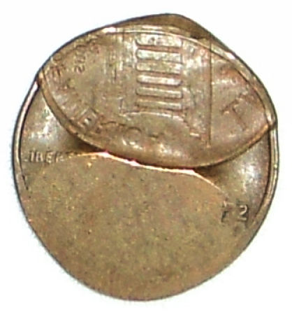 Value-Of-A-1972-Penny-With-Several-Possible-Errors?