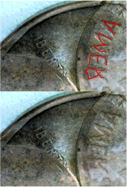 Value-Of-A-1972-Penny-With-Several-Possible-Errors?