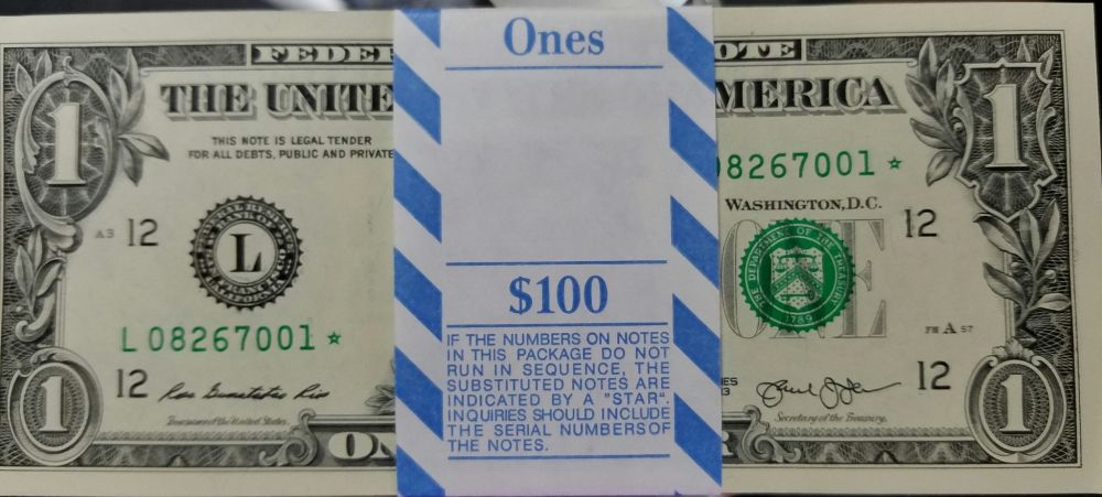 Another-Pick-Up-Yesterday-Strap-Of-100-$1-All-Star-Notes