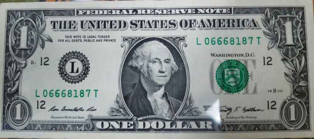 666-In-Serial-Number-I-Know-Its-Not-Rare