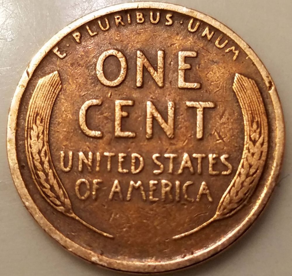 1919-No-Mint-Mark-Found-In-Change