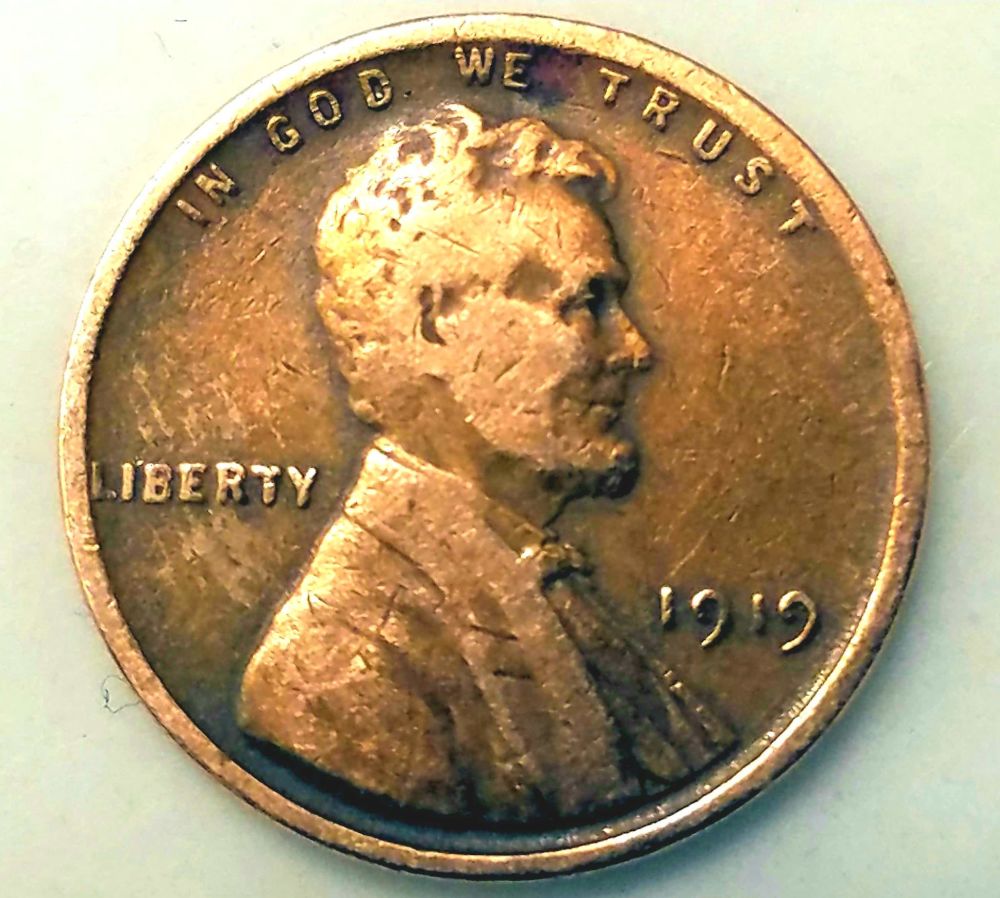 1919-No-Mint-Mark-Found-In-Change