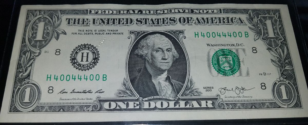 Is-This-Worth-Saving?