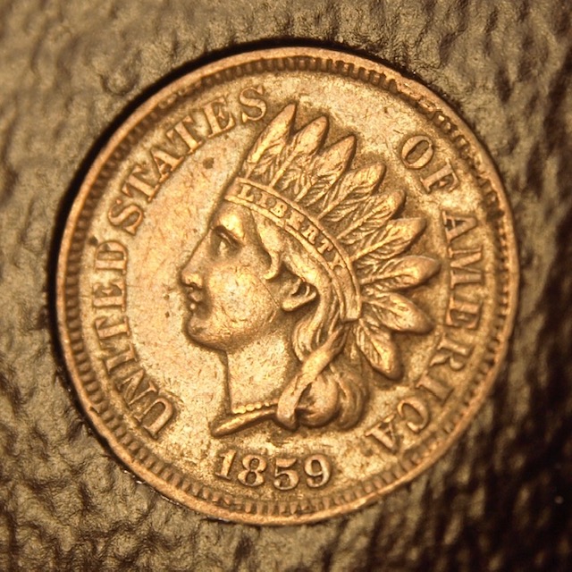 1859-Indian-Head-Cent