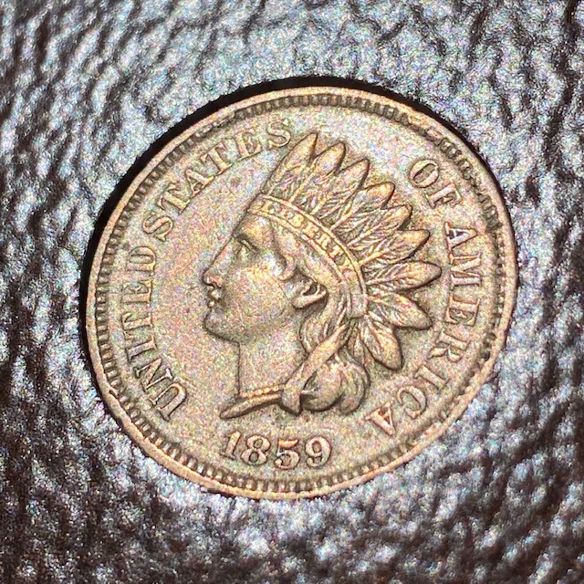 1859-Indian-Head-Cent