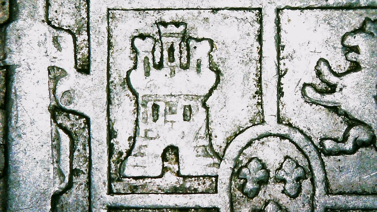 1787-Mexico-City-8-Reales---Real-Or-Fake?
