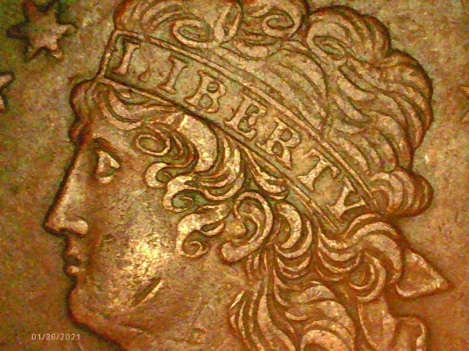 1826-Half-Cent-Classic-Head-Grading