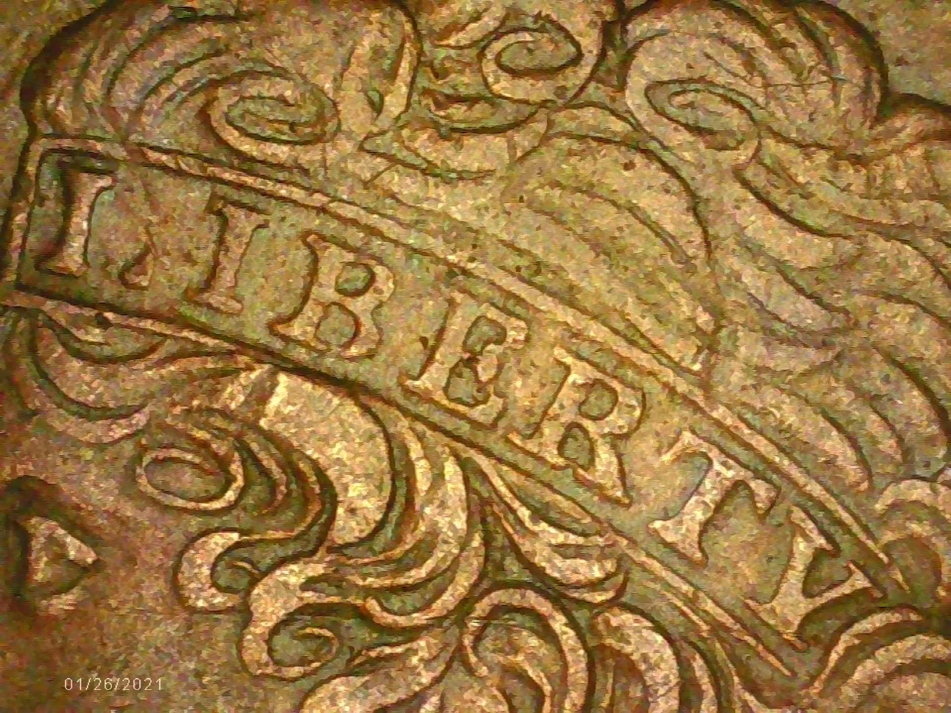 1826-Half-Cent-Classic-Head-Grading