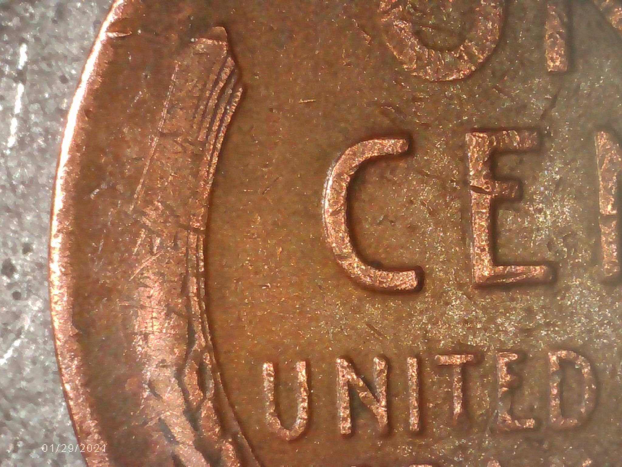 1945-S-One-Cent-Missing-Lib-In-Liberty