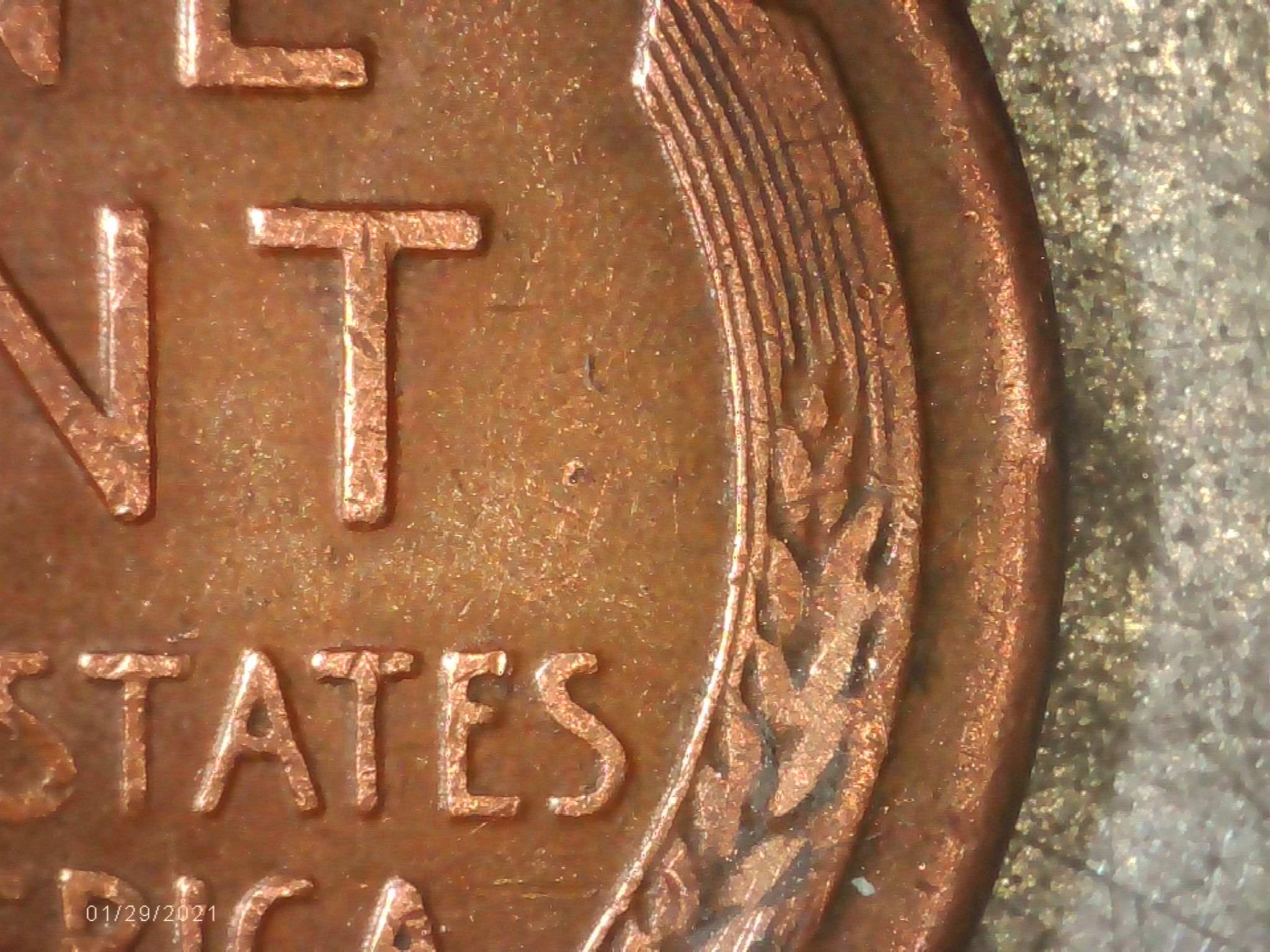 1945-S-One-Cent-Missing-Lib-In-Liberty