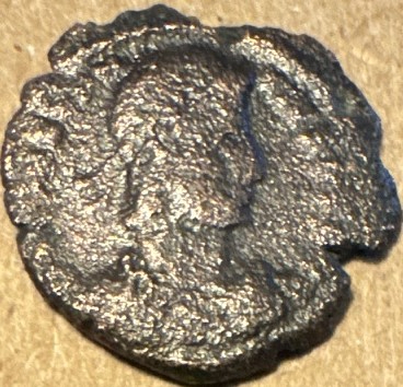 Old-Coin---Need-Help-Identifying