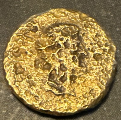 Old-Coin-From-Estate-Sale---Need-Help-Identifying