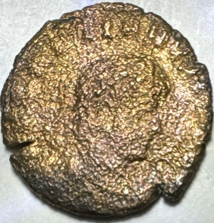 Another-Old-Coin---Need-Help-Identifying