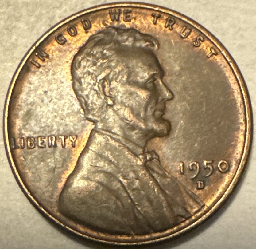 1950-D-Lincoln-One-Cent---Double-MM?