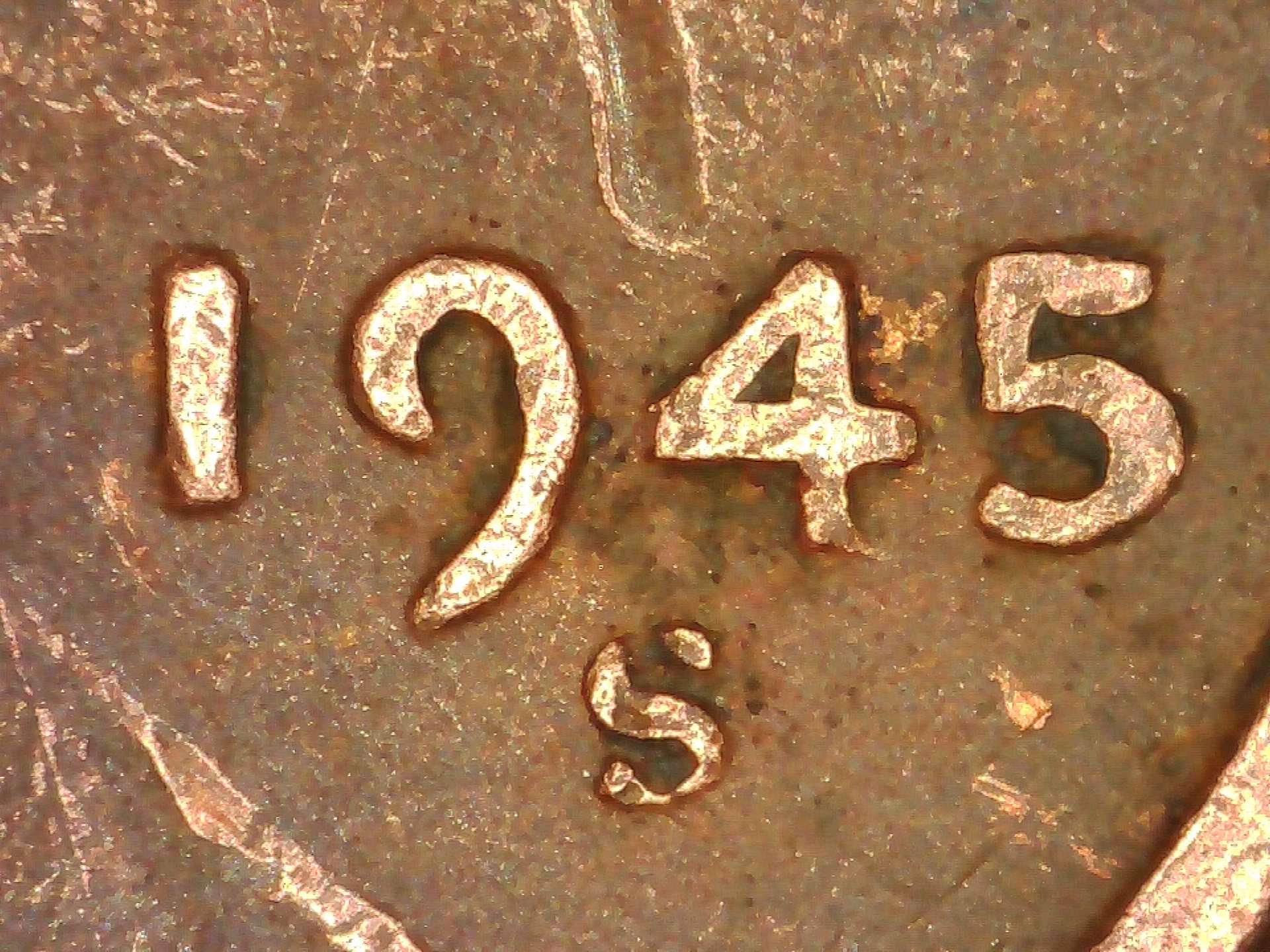 1945-S-One-Cent-Inverted-Mint-Mark