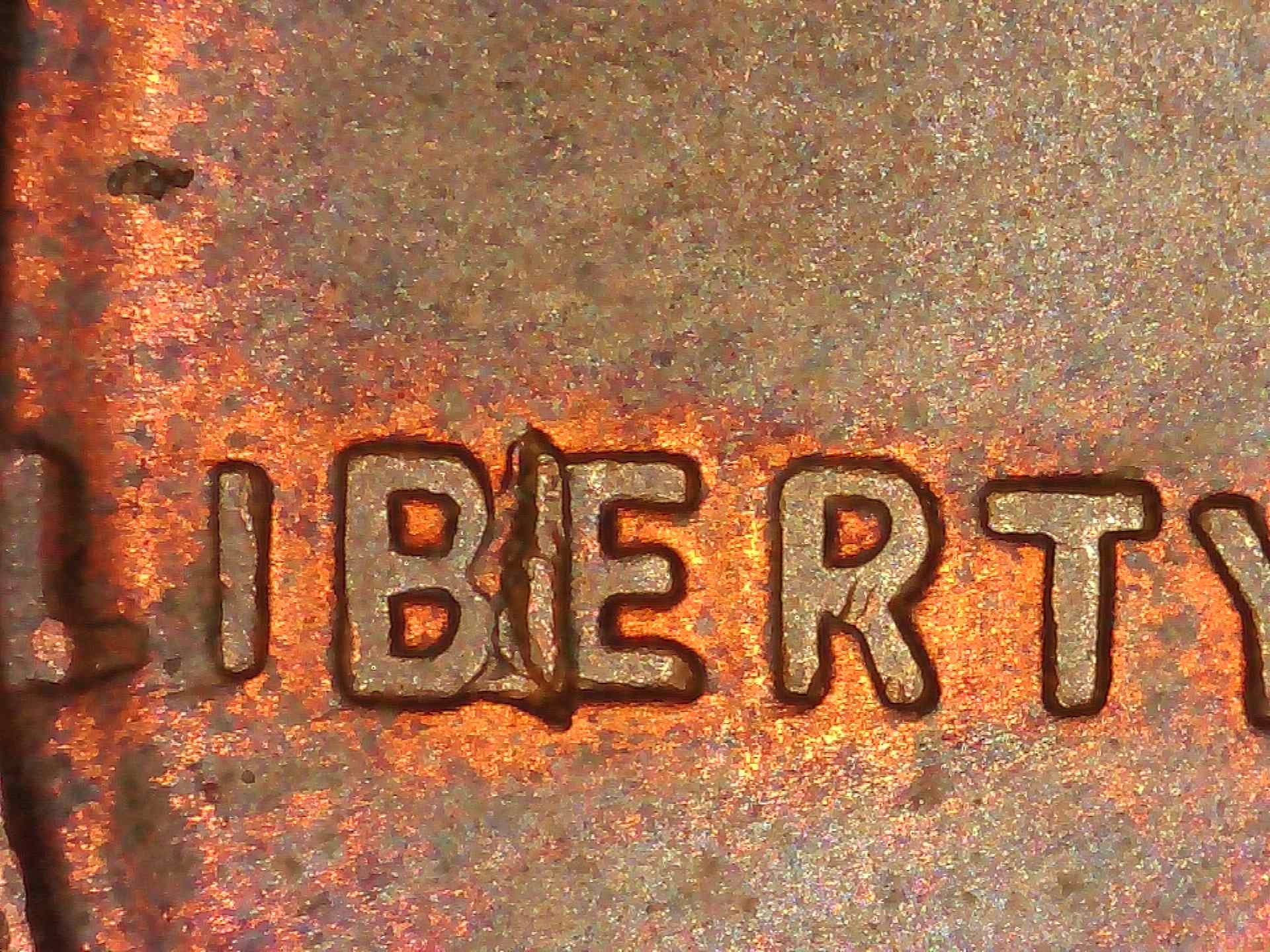 1956-Lincoln-One-Cent---BIE-Error-Coin