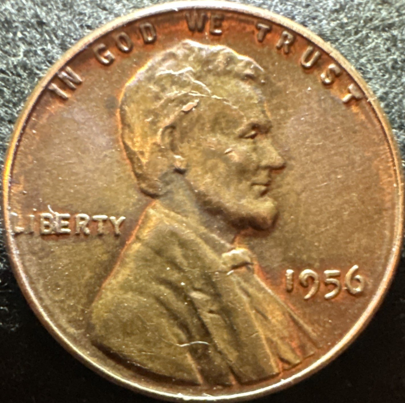 1956-Lincoln-One-Cent---BIE-Error-Coin