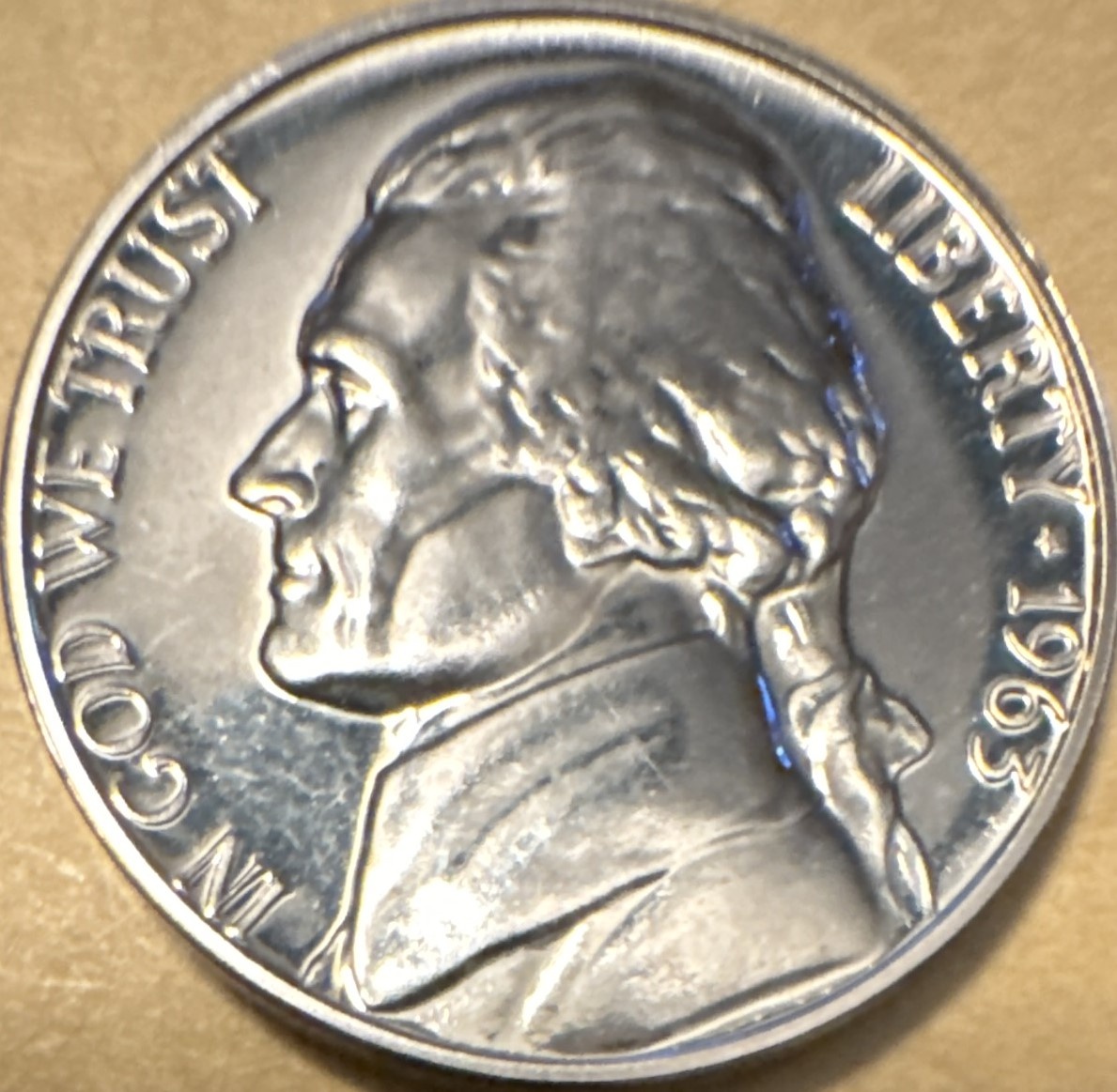 1963-US-Nickel-WDDR-090