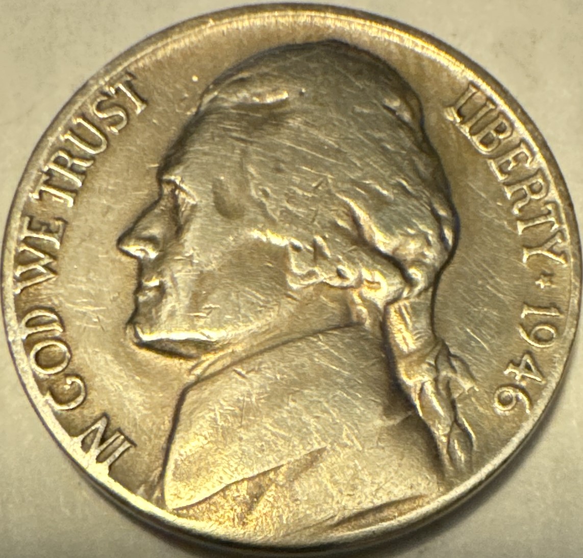 1946-D-Five-Cent-RPM