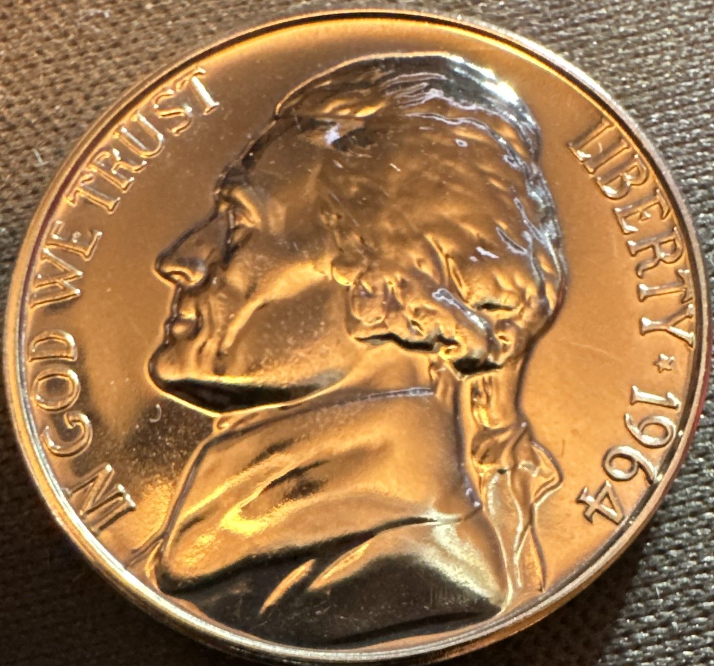 1964-US-Nickel---Full-Steps?